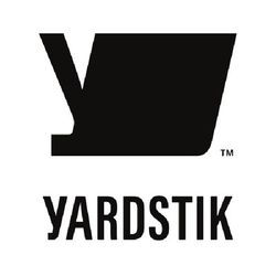 Yardstik_Inc_Logo__1_.jpeg
