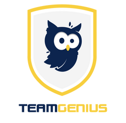 TeamGenius_Logo_Dark_Stacked__1_.png