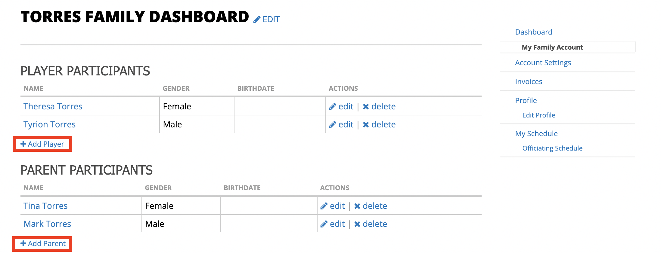Screen_Shot_2022-11-27_at_11.18.12_AM.png
