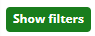 mceclip1.png