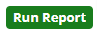 mceclip2.png