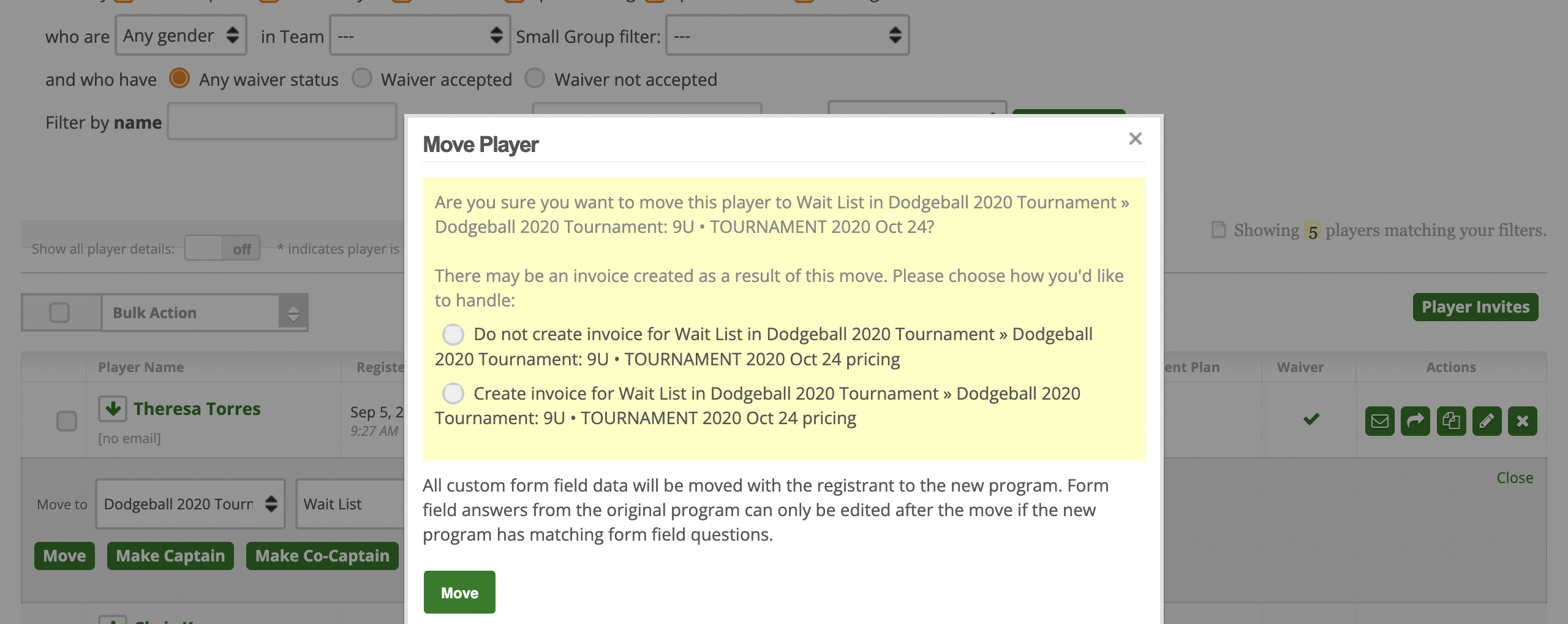 Screen_Shot_2022-12-04_at_1.43.30_PM.png
