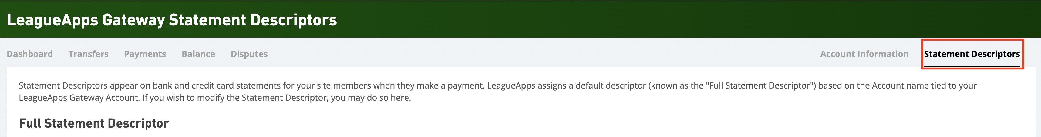 statement1.jpg