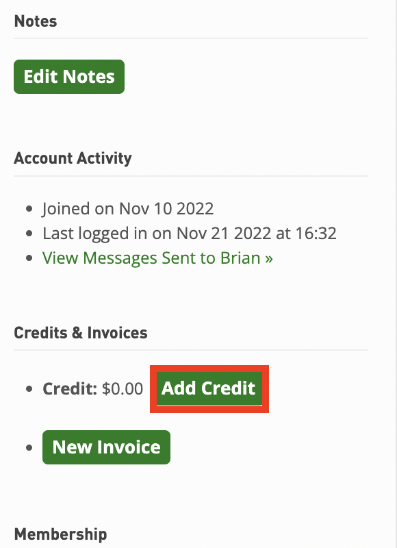 Screen_Shot_2022-12-14_at_10.18.17_AM.png