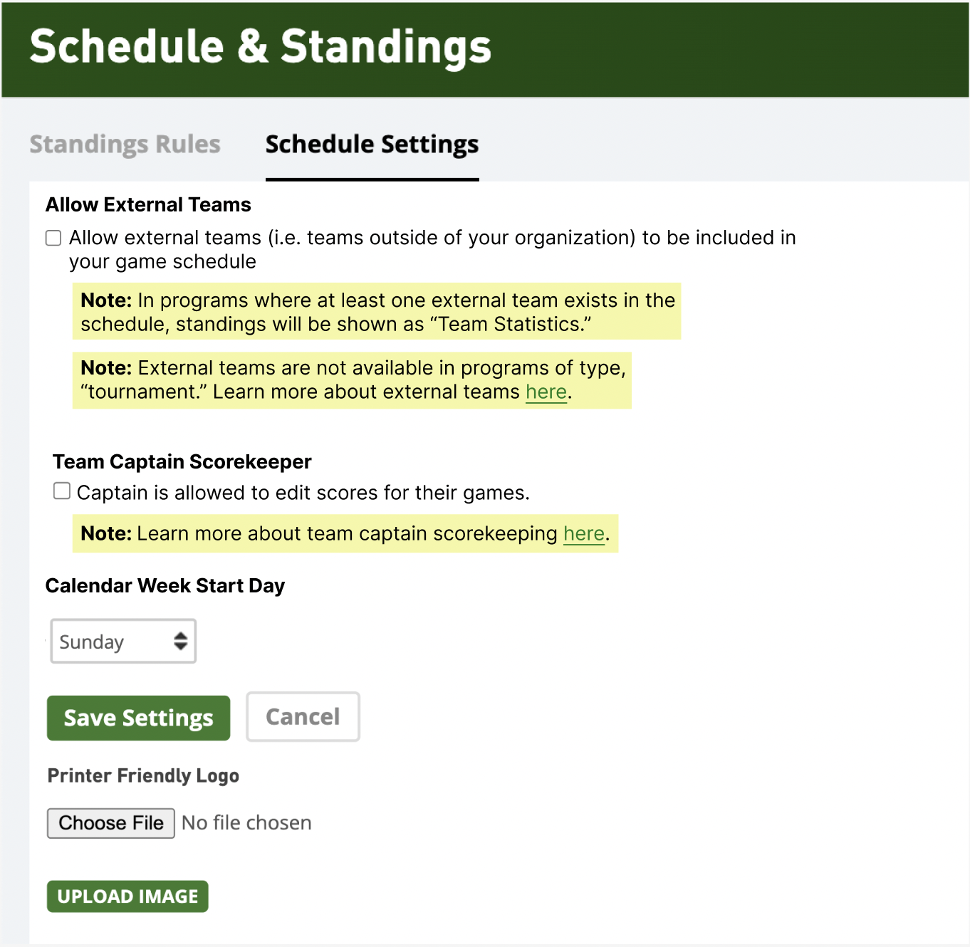 Screen_Shot_2022-10-12_at_5.47.00_PM.png