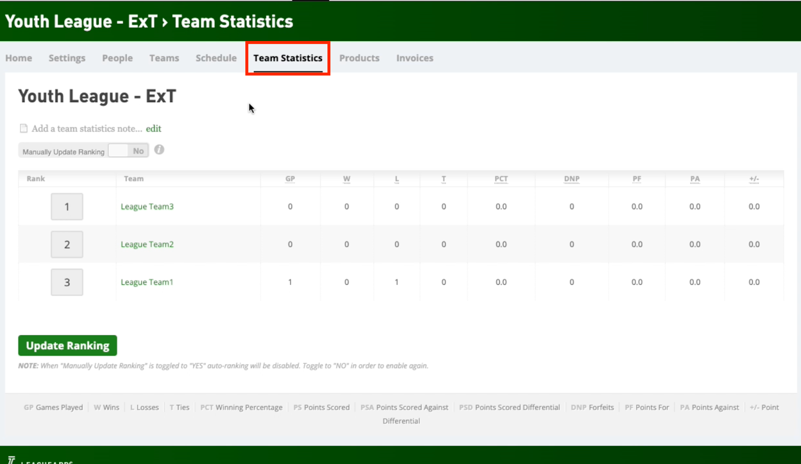 Screen_Shot_2022-12-12_at_7.18.47_PM.png