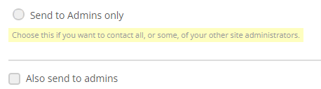 mceclip5.png