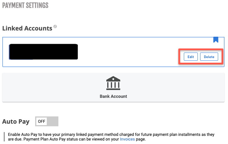 how-to-delete-credit-card-from-amazon-account-youtube