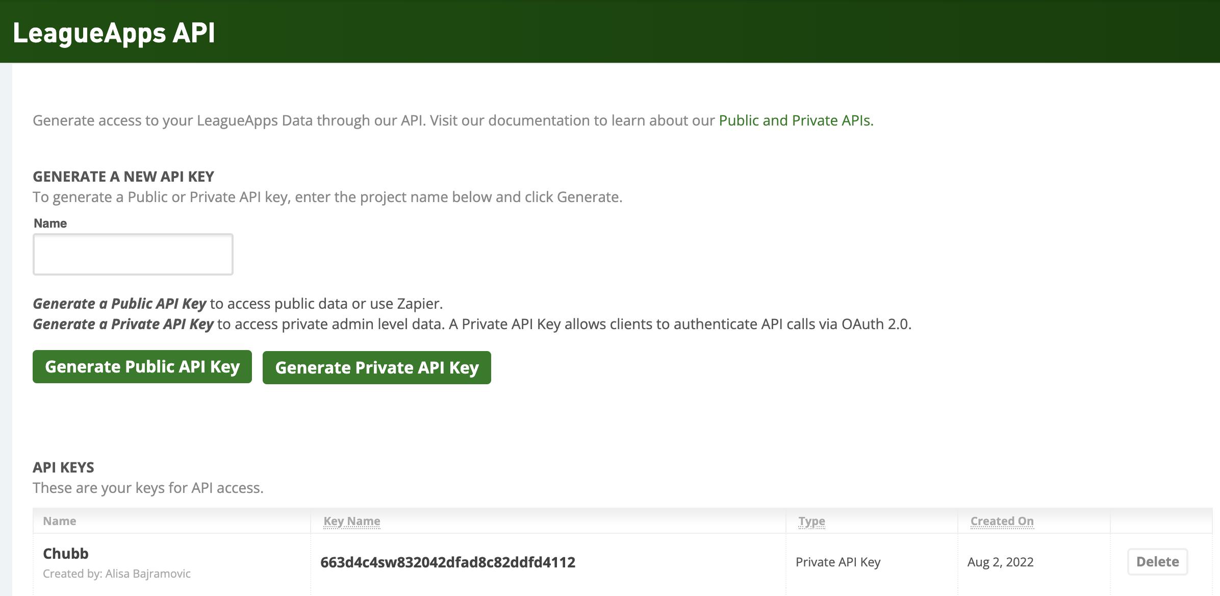 Screen_Shot_2022-08-02_at_12.26.49_PM.png