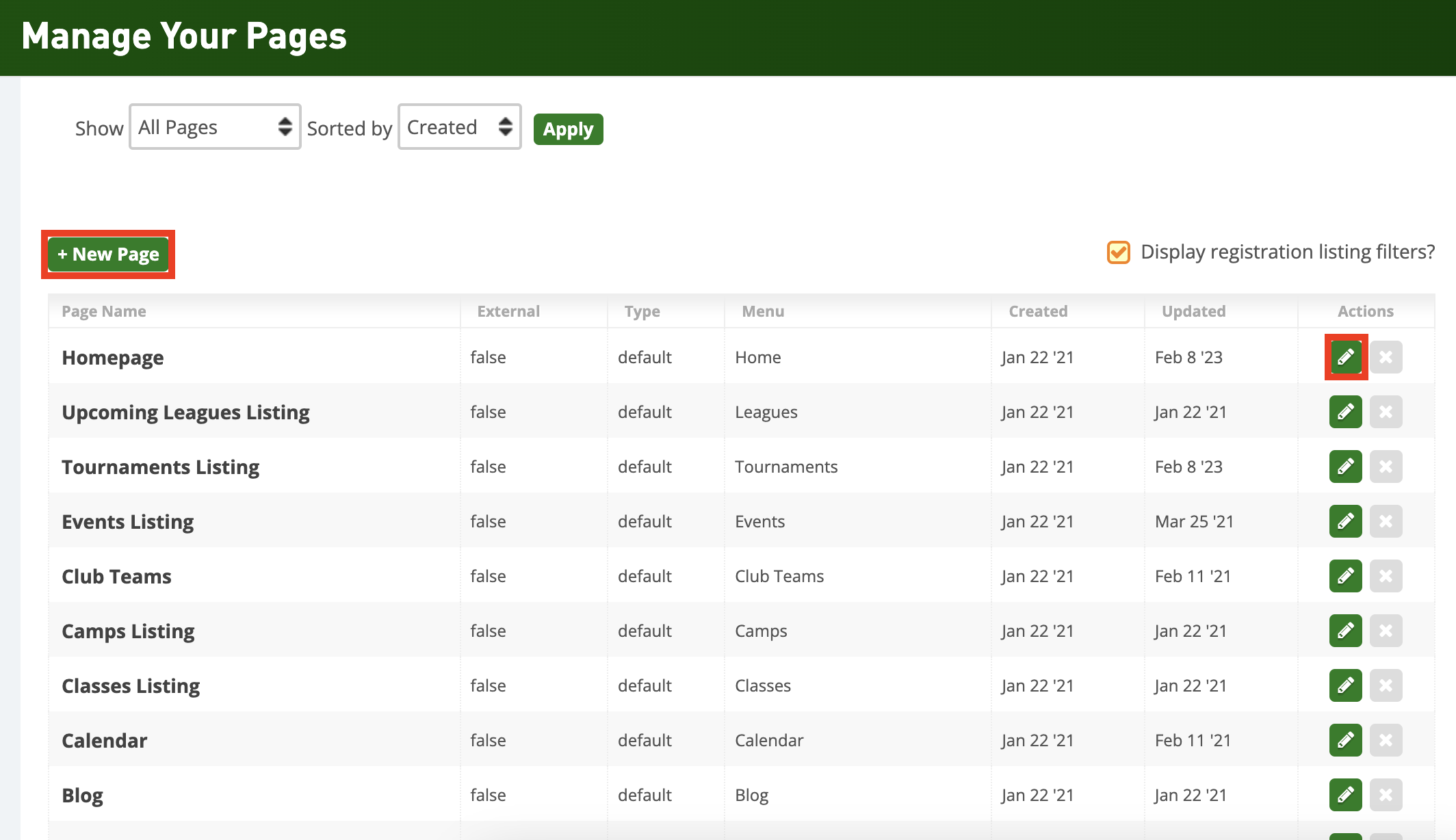 Screenshot_2023-02-25_at_1.02.55_PM.png