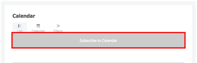 subscribe.jpg