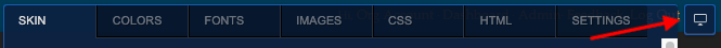 mceclip0.png