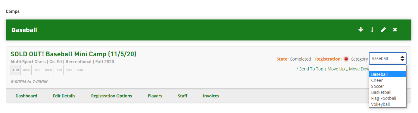 category.png