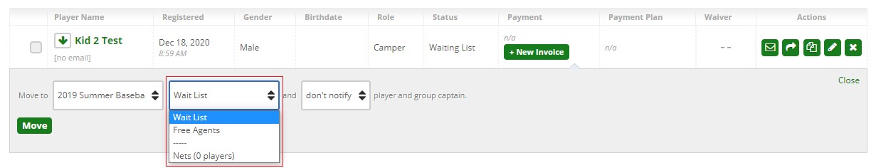 waiting_list.png