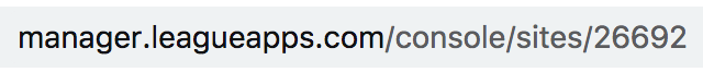 Screen_Shot_2021-01-25_at_9.34.10_AM.png