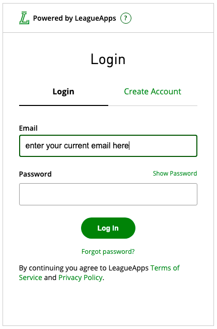 how-can-i-change-my-email-address-leagueapps