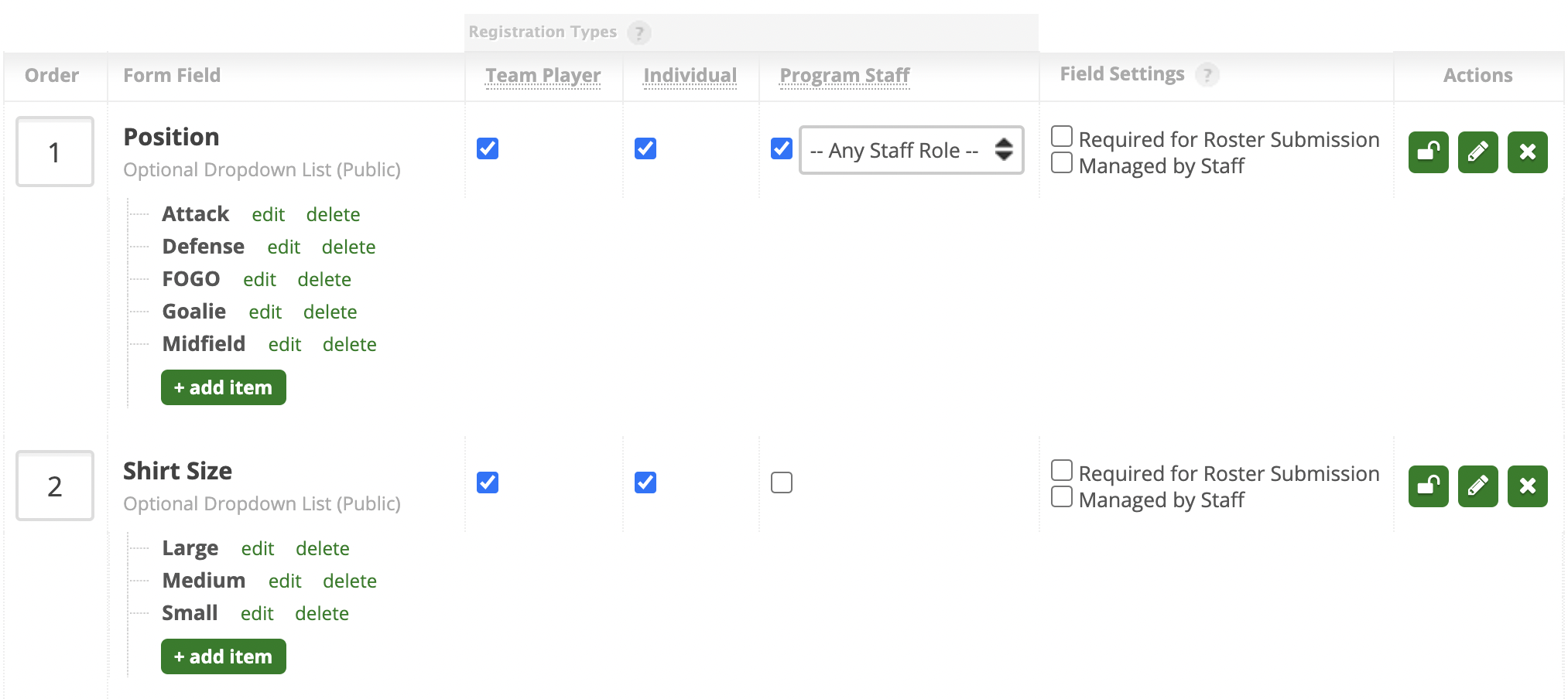 Screen_Shot_2021-04-27_at_4.41.53_PM.png
