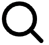 Screen_Shot_2021-05-17_at_2.24.15_PM2.png
