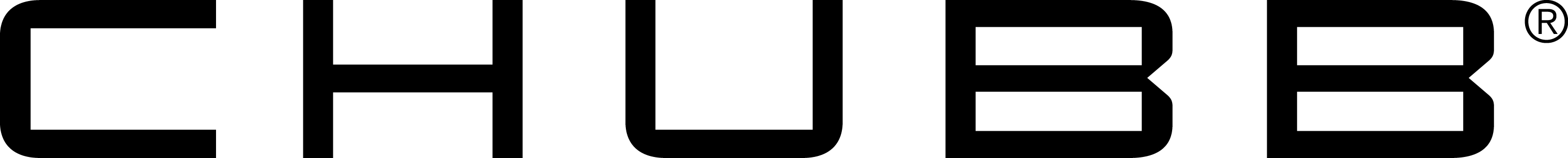 CHUBB_Logo_Black_RBG.jpg