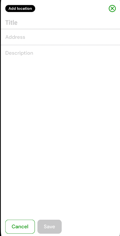 Screen_Shot_2022-07-21_at_12.36.56_PM.png