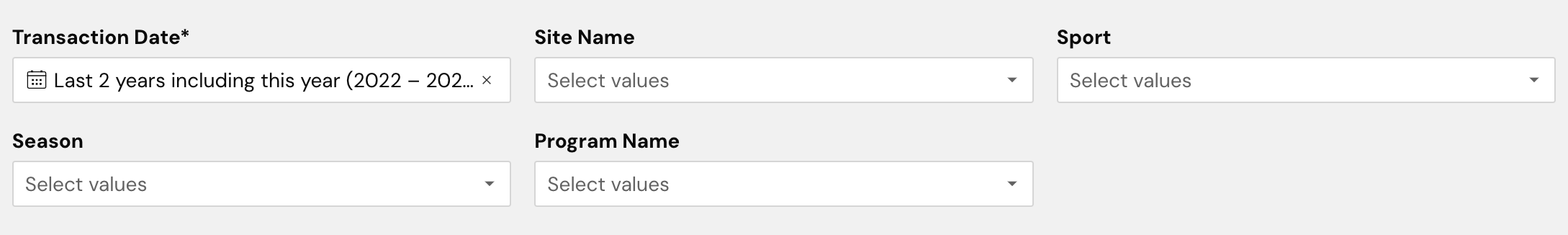 Org KPIs filters.png