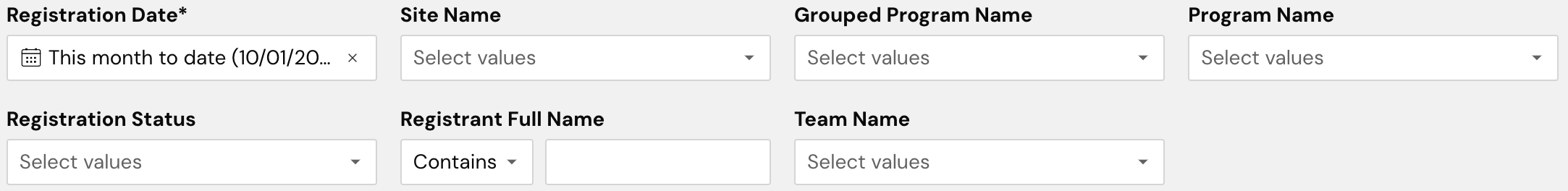 Org Registrations Filters.png