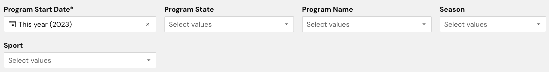 Site Program Filters.png