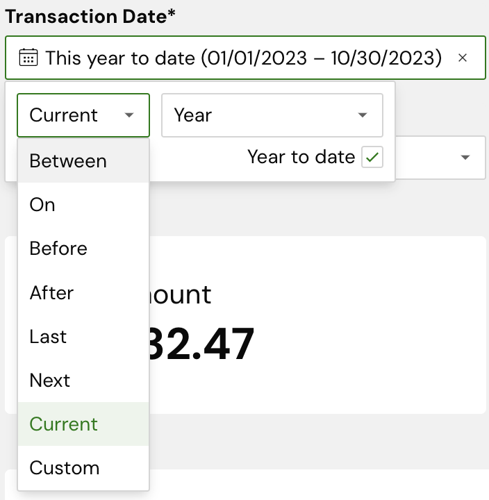 Leagueapps Analytics Overview Leagueapps