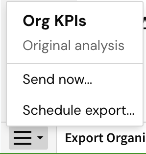 Schedule & Send Export.png