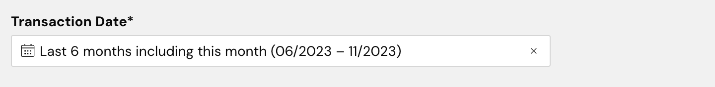 Screenshot 2023-11-01 at 12.05.47 PM.png