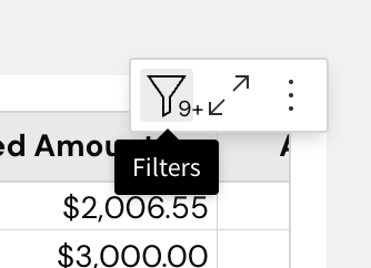Screenshot 2023-11-01 at 3.34.38 PM.png