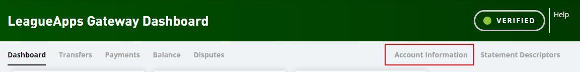 LeagueApps-—-Gateway-Dashboard.png