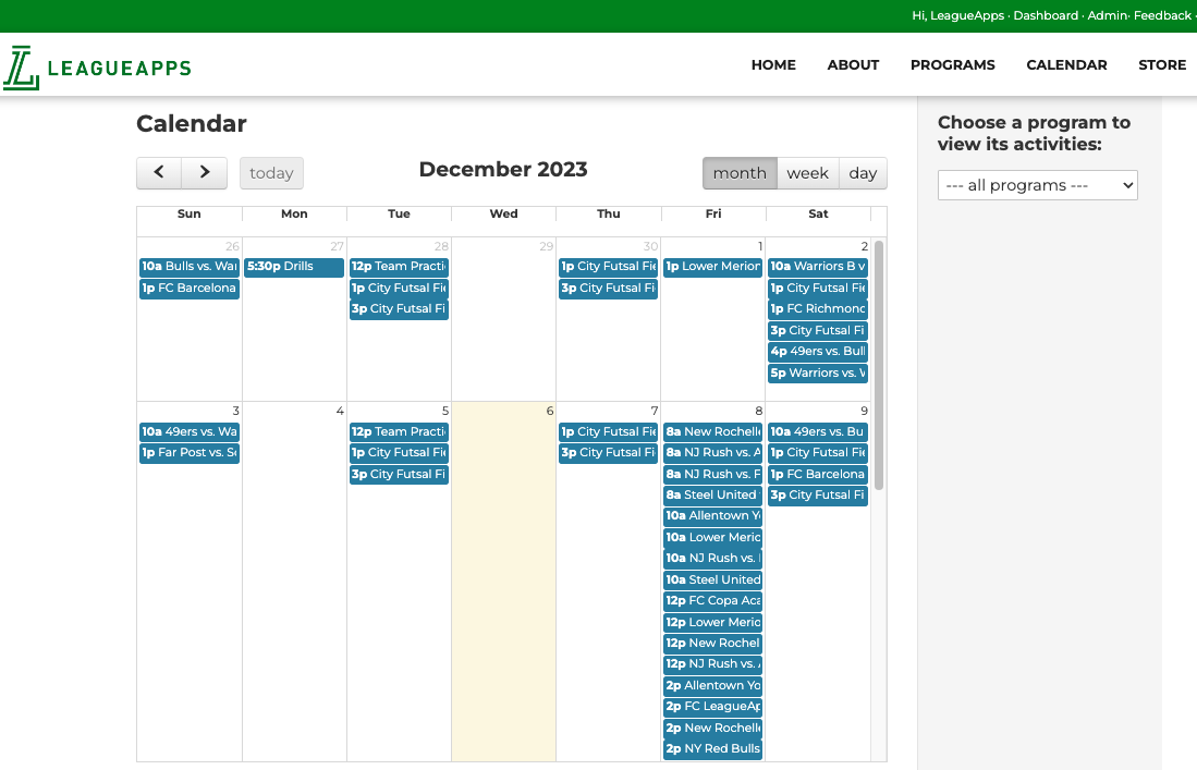 member-site-calendar.png