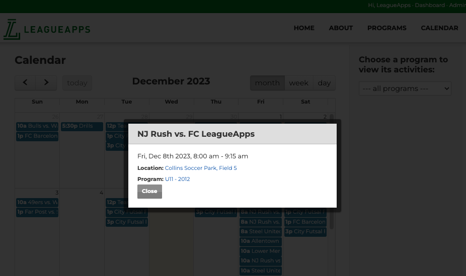 site-calendar-detail-game.png