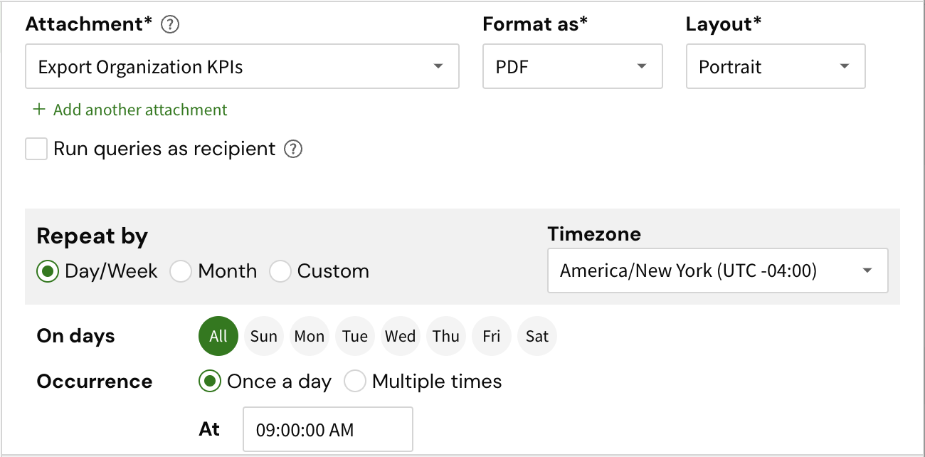 Schedule Send File Type and Days.png
