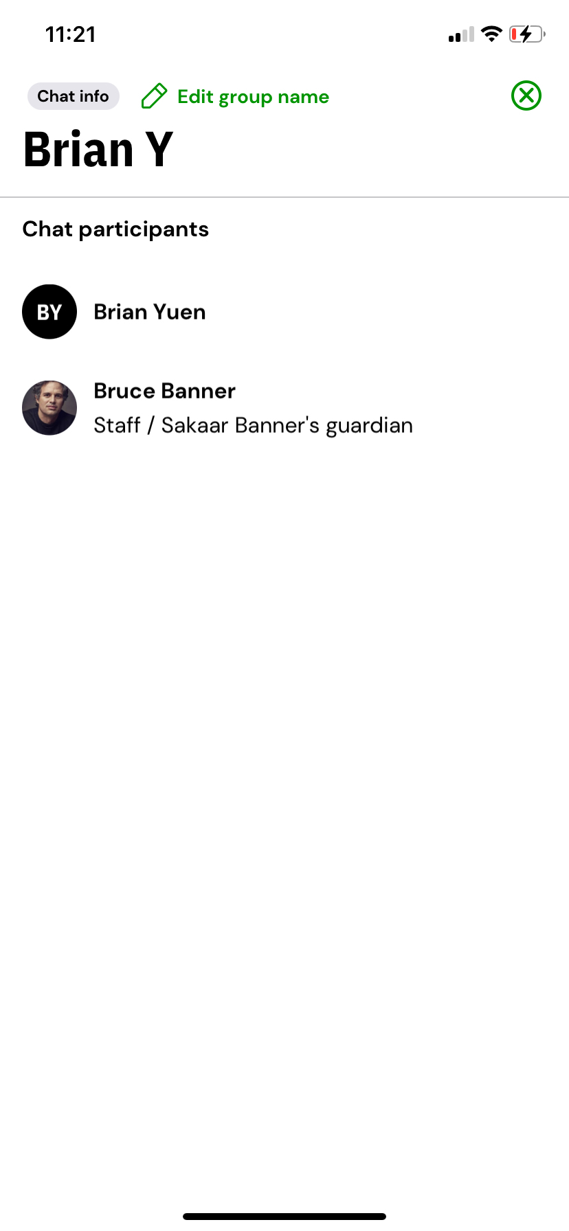 IMG_6506.PNG