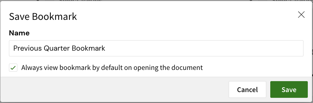 Leagueapps Analytics Overview Leagueapps