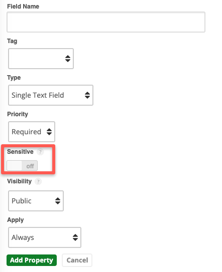 Member Profiles Leagueapps
