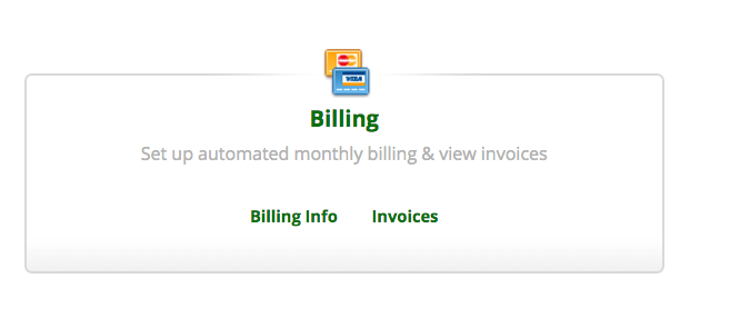 Screen_Shot_2020-12-18_at_9.44.13_AM.png