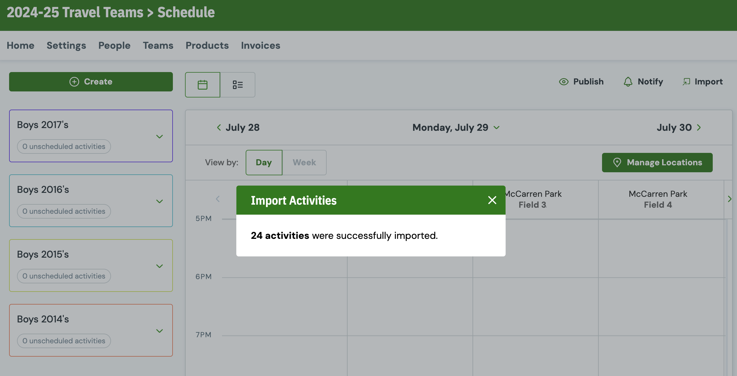 import-success-confirmation.png