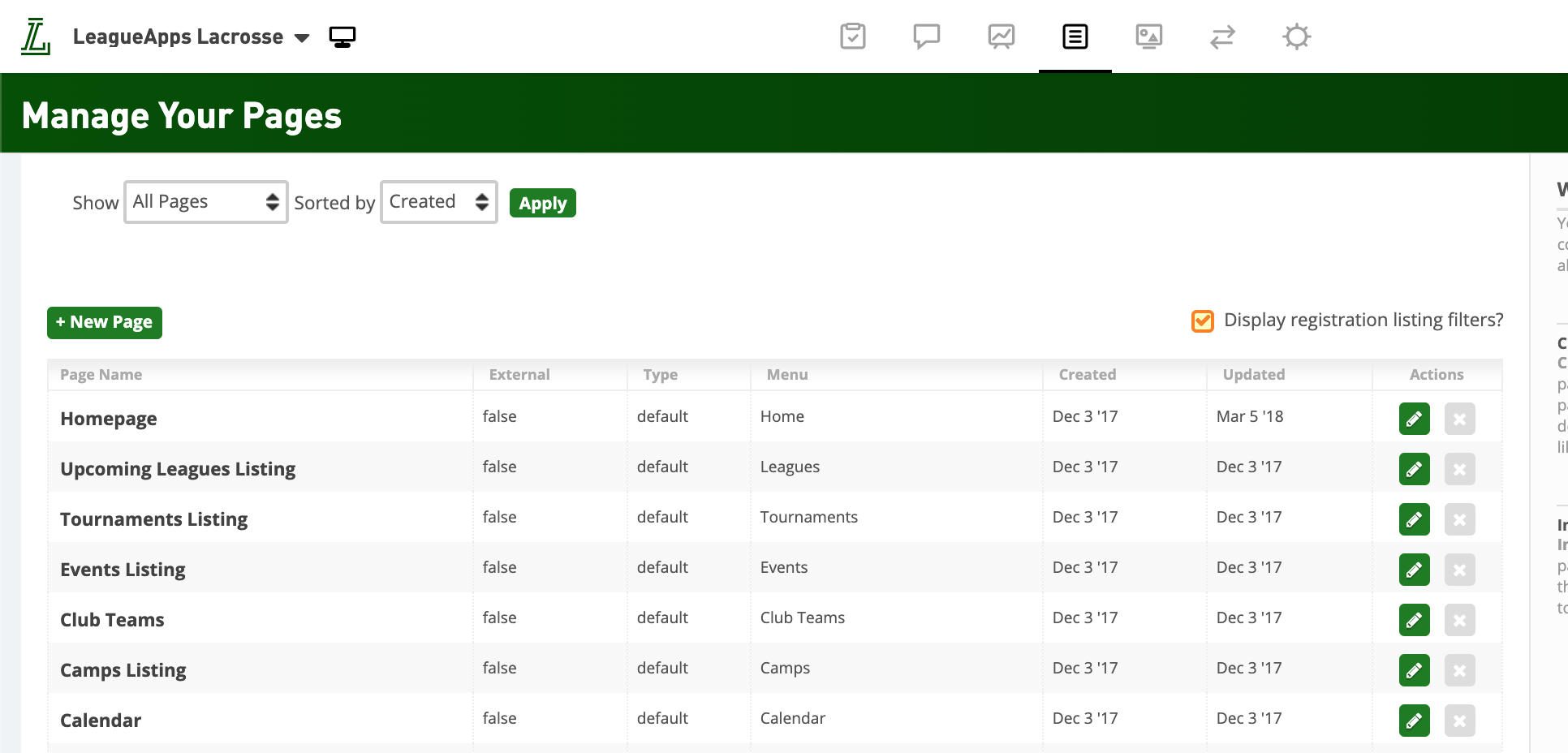 manage-pages.png