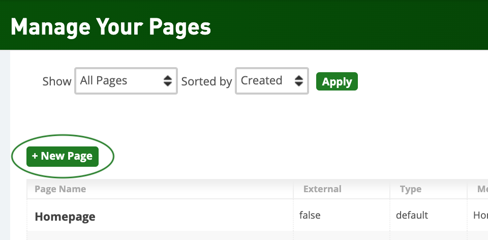 create-new-content-page.png