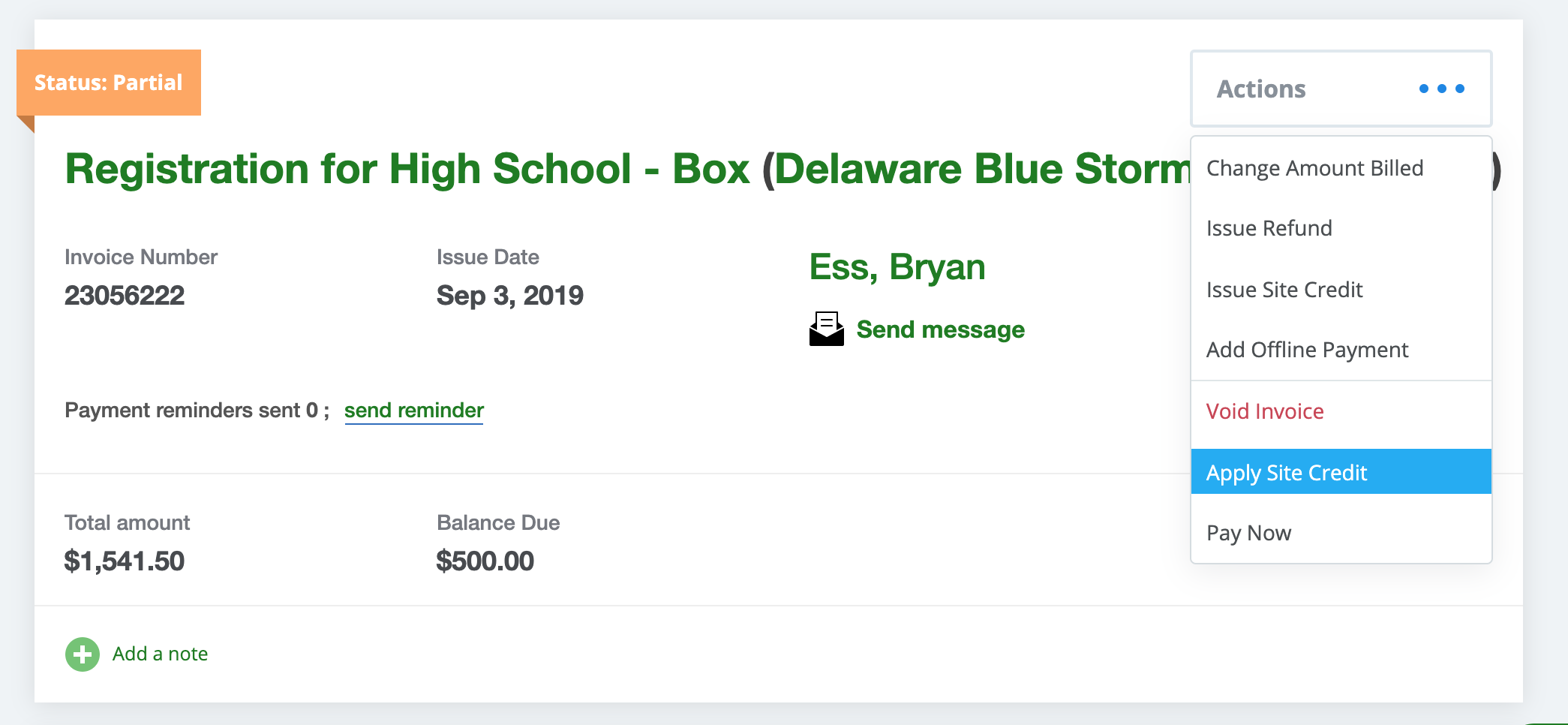apply-site-credit-invoice.png