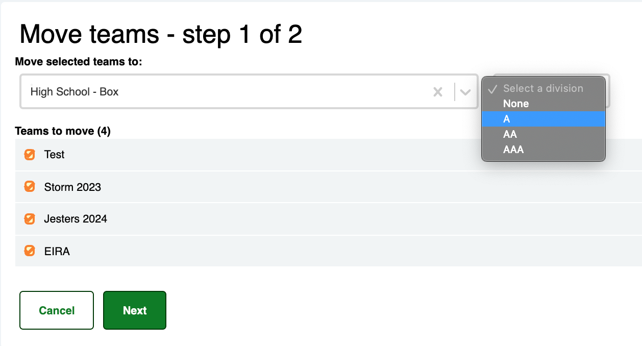 bulk-team-move-step1.png