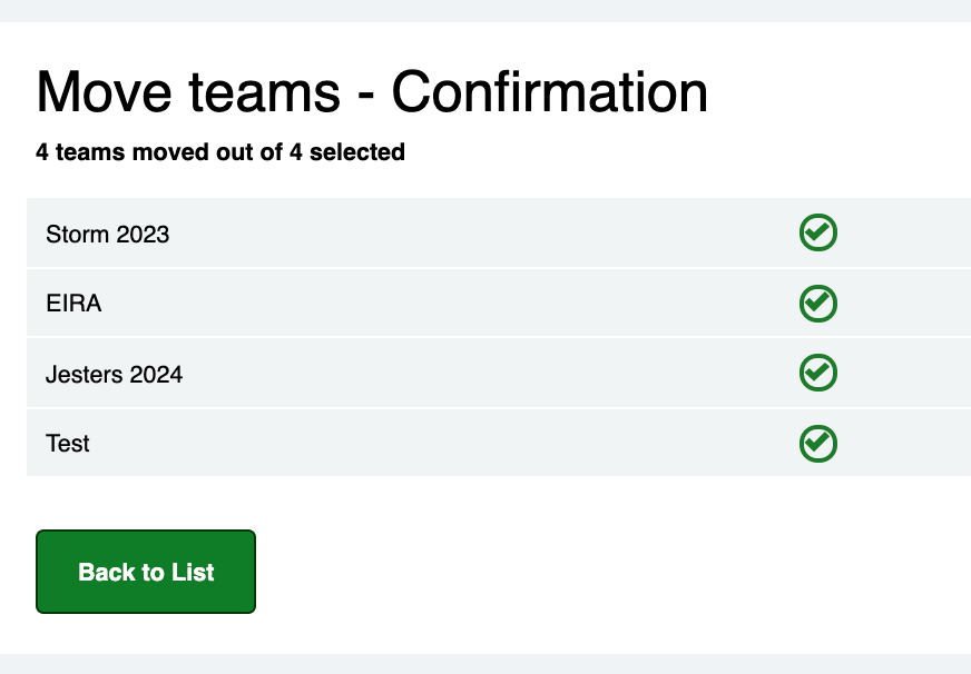 bulk-team-move-confirmation.png