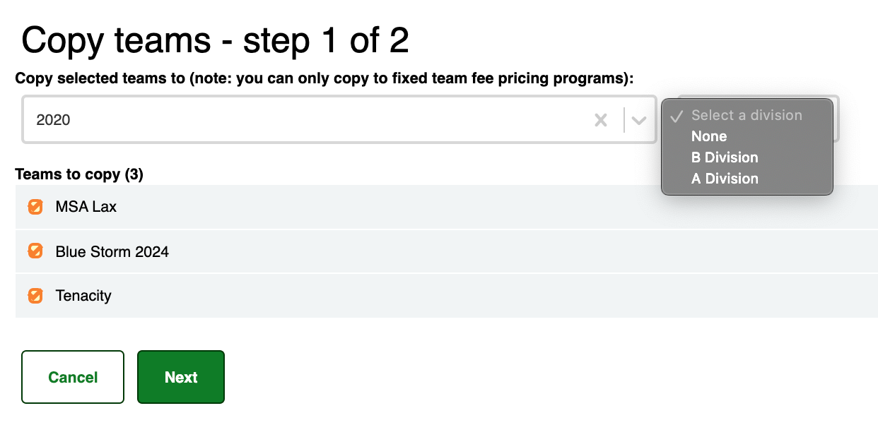 bulk-team-copy-step1.png