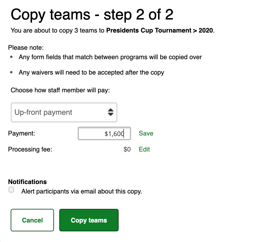 bulk-team-copy-step2.png