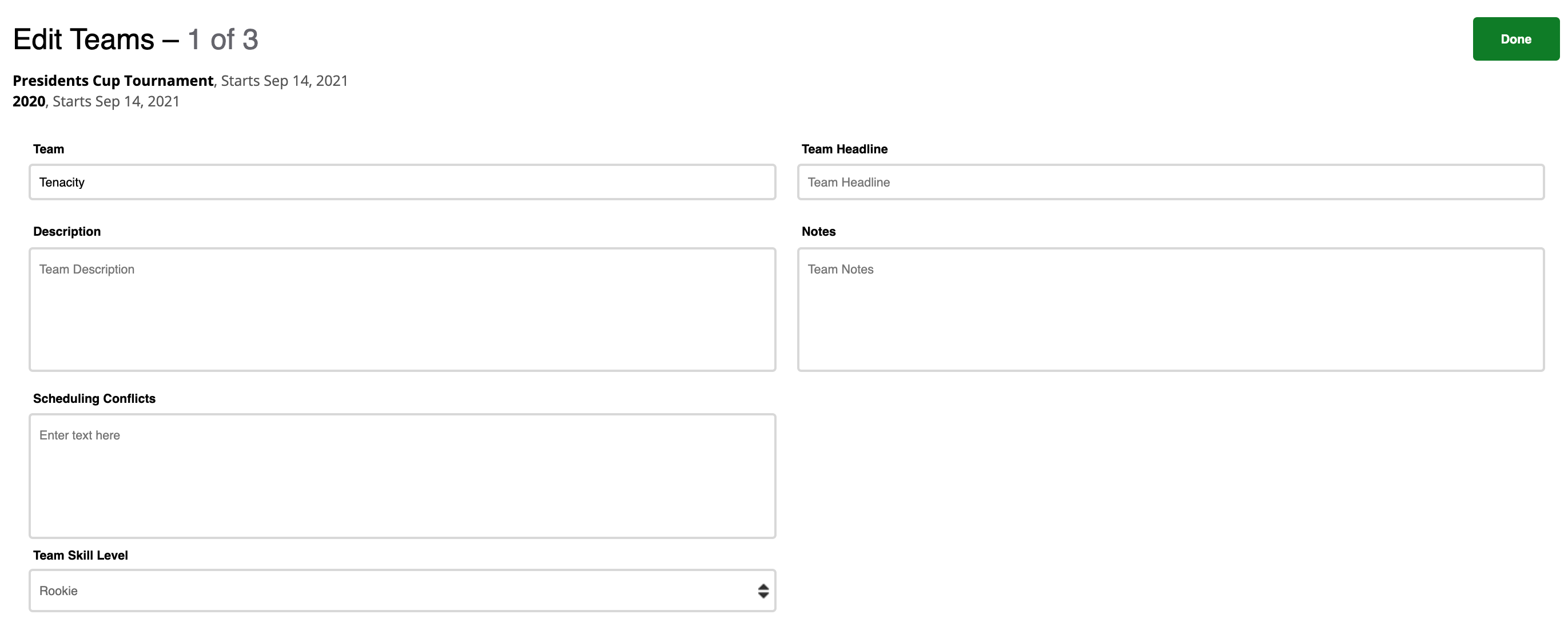 mass-edit-forms.png