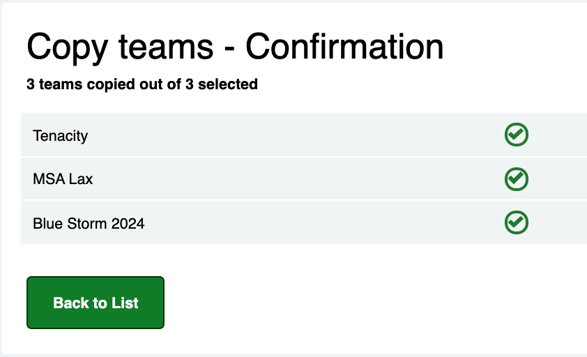 bulk-team-copy-confirmation.png