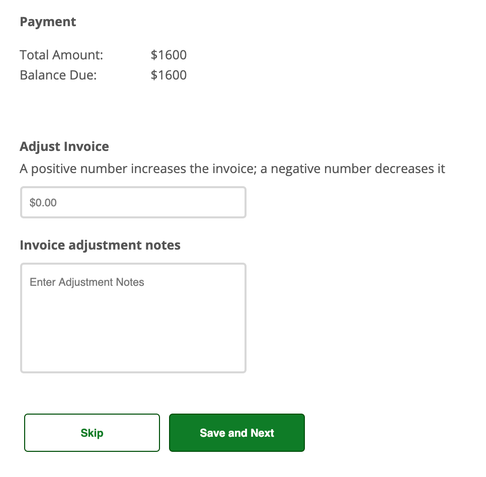 mass-edit-change-invoice.png